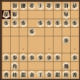 将棋ゲーム【二人対戦】