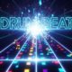 ドラムビート