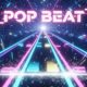 ポップビート
