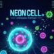 Cell Evolution：無料で楽しめる細胞育成バトルゲーム