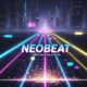 ネオビート