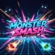 モンスタースマッシュ