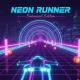 ネオンランナー3D