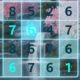 数独パズルプロ禅