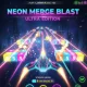 ネオンマージブラストウルトラ