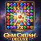 ジェムクラッシュデラックス