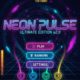 ネオンパルス