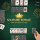 ソリティアロワイヤル