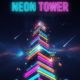ネオンタワー