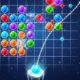 バブルシュート